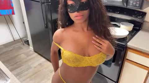 Barbie Stylebender online show from 01.08.25