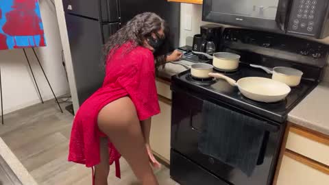 Barbie Stylebender online show from 01.14.25