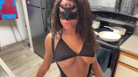 Barbie Stylebender online show from 01.14.25