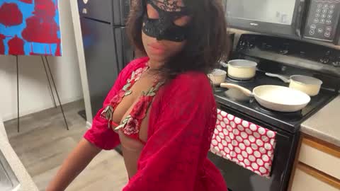 Barbie Stylebender online show from 01.30.25