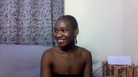 slimandthick1 online show from 02.10.26