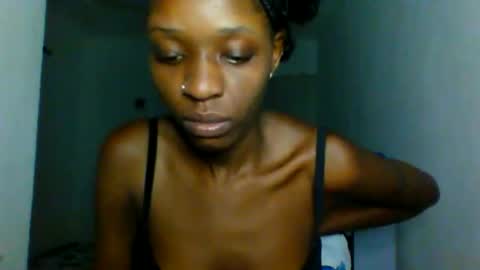 slimandthick1 online show from 05.03.26