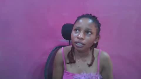 slimass31 online show from 03.29.26