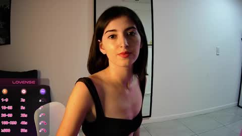 Ivi online show from 03.05.25