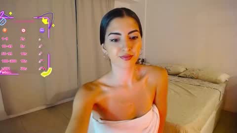 Ivi online show from 03.25.26