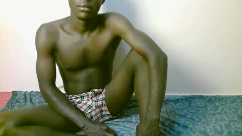 Snapshot of slimbaemagnus chatting on 02.11.26 AlexShakul online show from 02.11.26