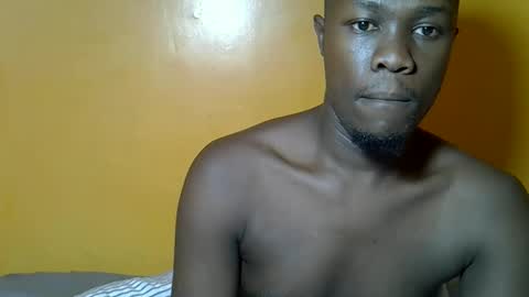 AlexShakul online show from 04.02.26