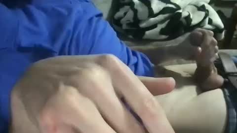 Slimcountryboe online show from 10.13.25