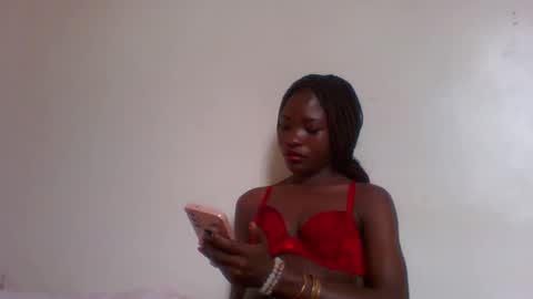 slimdiva online show from 09.18.25