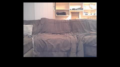 slave drew or slut online show from 02.13.26