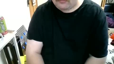 slime11557 online show from 03.12.26