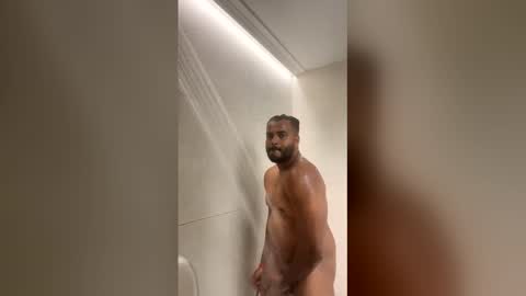 Daddy online show from 02.08.26