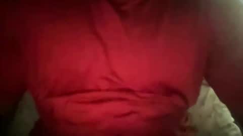 Daddy online show from 04.08.26