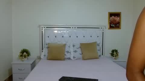 purity online show from 09.20.25