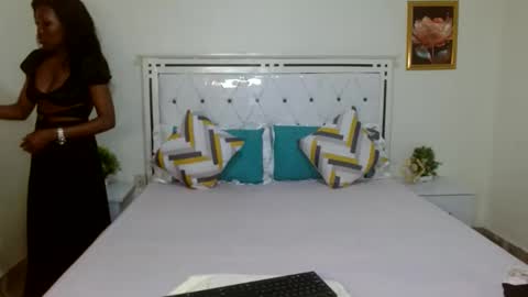 purity online show from 10.11.25