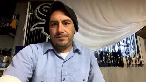 More more more online show from 10.25.25