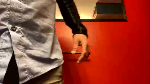 More more more online show from 03.20.26