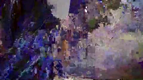 Snapshot of slimeguy315 chatting on 09.27.25 slimeguy315 online show from 09.27.25