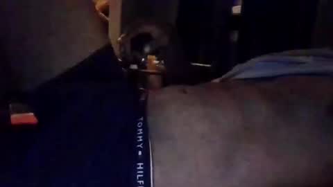 Snapshot of slimeguy315 chatting on 10.04.25 slimeguy315 online show from 10.04.25