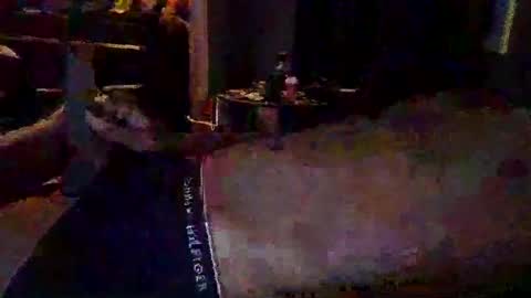 Snapshot of slimeguy315 chatting on 10.06.25 slimeguy315 online show from 10.06.25