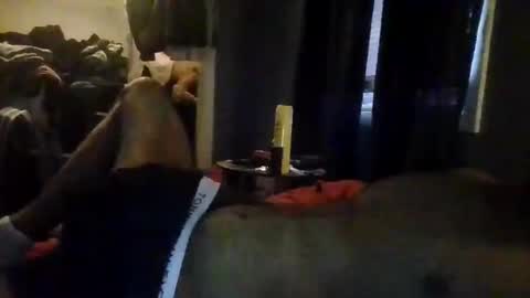 Snapshot of slimeguy315 chatting on 10.07.25 slimeguy315 online show from 10.07.25