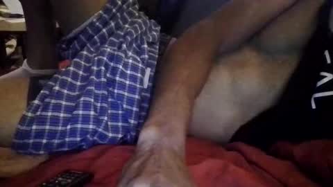 Snapshot of slimeguy315 chatting on 10.26.25 slimeguy315 online show from 10.26.25