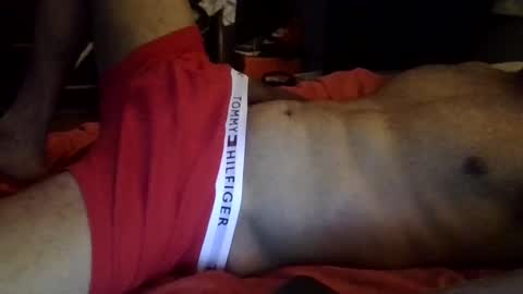 Snapshot of slimeguy315 chatting on 10.30.25 slimeguy315 online show from 10.30.25