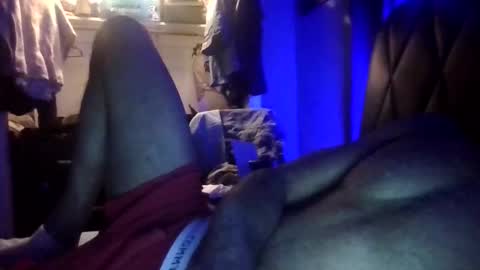 Snapshot of slimeguy315 chatting on 11.02.25 slimeguy315 online show from 11.02.25