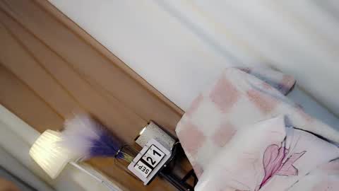 Snapshot of slimgirl_patricia chatting on 09.22.25 Pat online show from 09.22.25