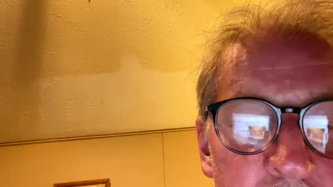slimjim061560 online show from 07.19.26