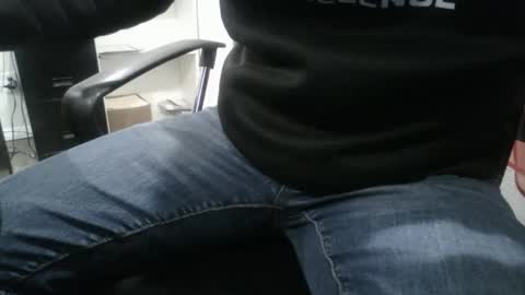 slimjimorange9 online show from 11.19.25