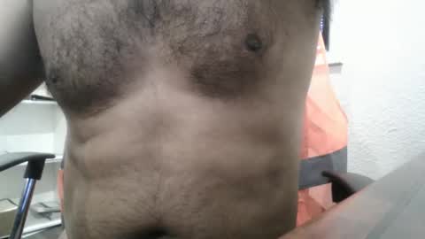 slimjimorange9 online show from 11.30.25