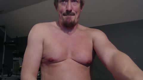 slimjp online show from 01.10.25