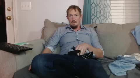 slimjp online show from 10.11.25