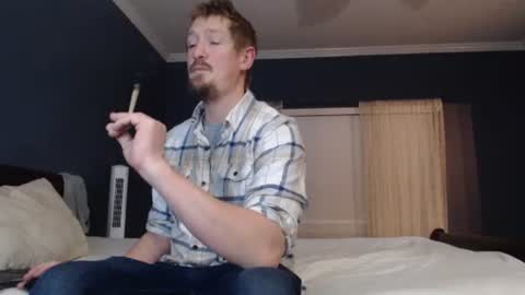 slimjp online show from 01.12.26