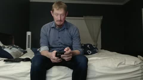 slimjp online show from 02.08.26