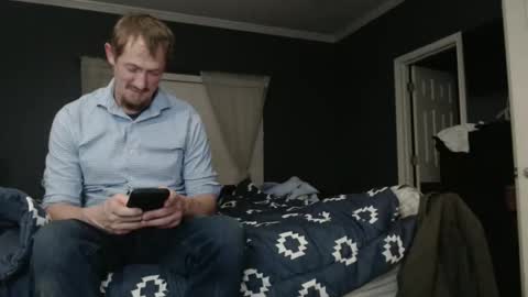 slimjp online show from 02.17.26