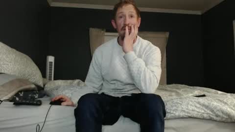 slimjp online show from 02.27.26