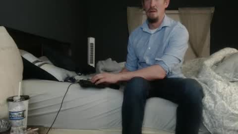 slimjp online show from 03.03.26