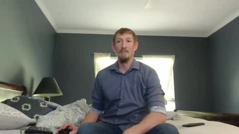 slimjp online show from 05.18.26