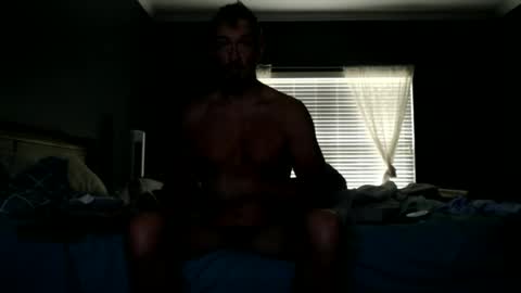 slimjp online show from 06.23.26