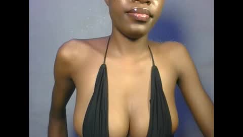 Snapshot of slimkatie__ chatting on 09.14.25 slimkatie__ online show from 09.14.25