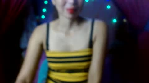 Snapshot of slimlady2023 chatting on 12.18.24 Anna online show from 12.18.24
