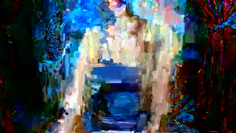 Snapshot of slimlady2023 chatting on 12.28.24 Anna online show from 12.28.24