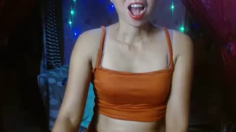 Snapshot of slimlady2023 chatting on 01.07.25 Anna online show from 01.07.25