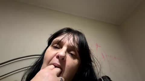 slimmers01 online show from 03.18.26