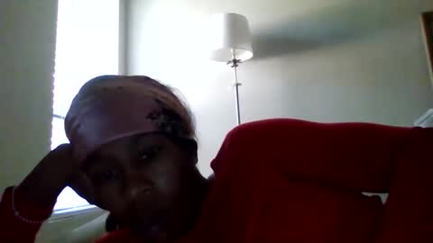 slimmmgooodiexoxo online show from 12.01.24