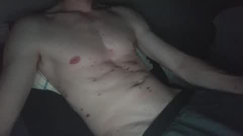 Snapshot of slimnlean chatting on 09.09.25 slimnlean online show from 09.09.25