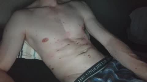 Snapshot of slimnlean chatting on 09.10.25 slimnlean online show from 09.10.25