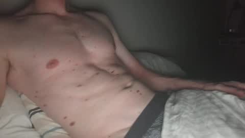 Snapshot of slimnlean chatting on 10.20.25 slimnlean online show from 10.20.25